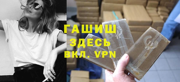 мет Алексин