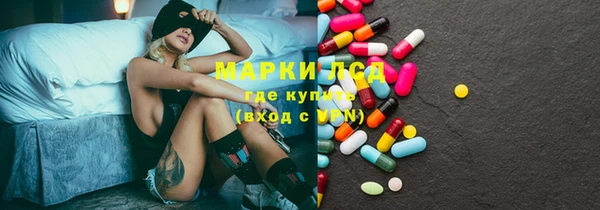 мет Алексин