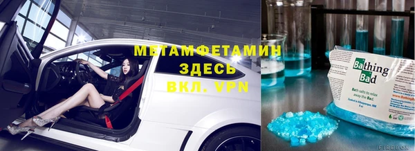 мет Алексин